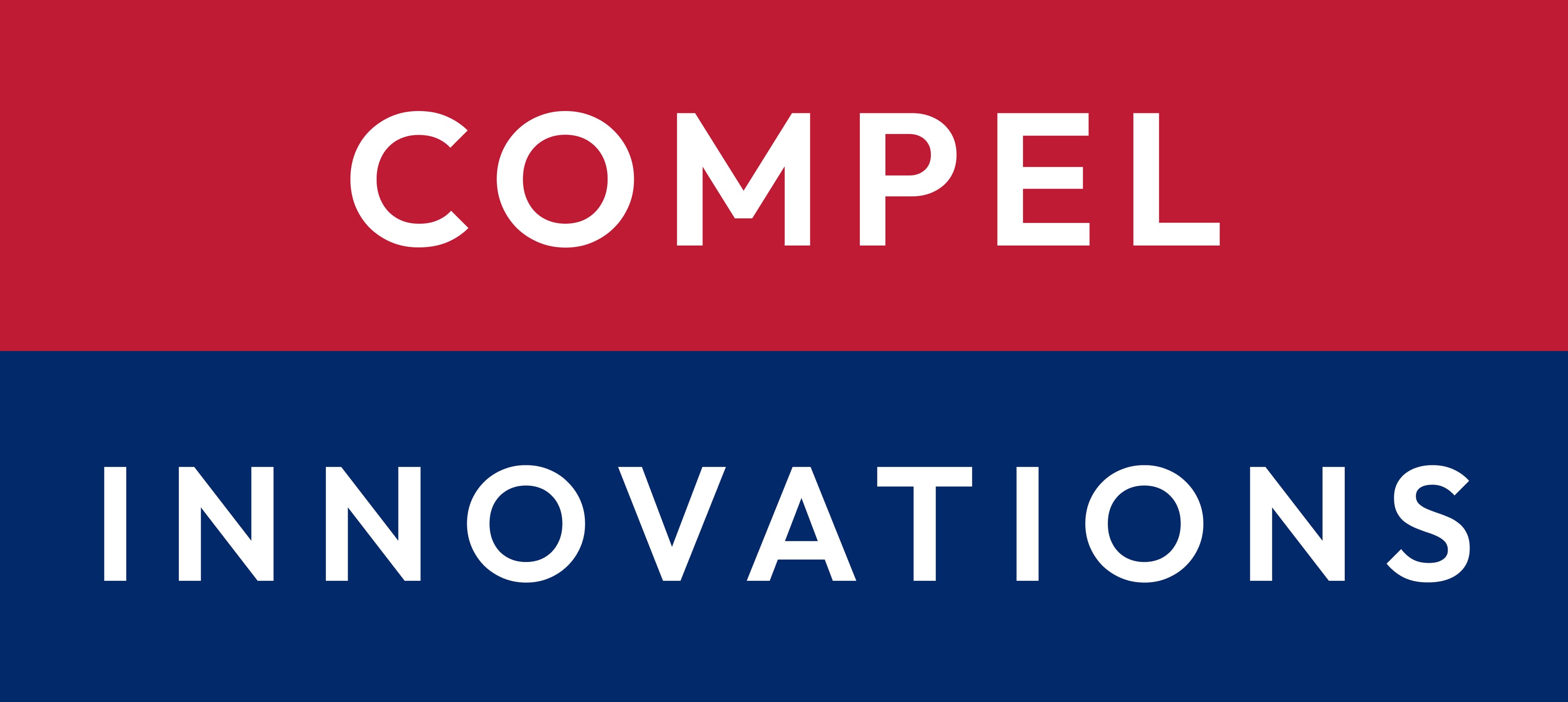 Compel Innovations